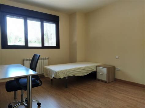 alquiler de habitacion en mostoles|Alquiler en Móstoles